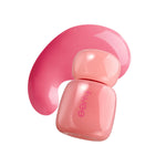 Fwee Pink Obsession Stay-Fit Lip Tint