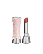 Flower Knows Swan Ballet Shine Lipstick