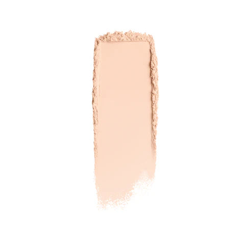 Jeffree Star Cosmetics Magic Star Setting Powder