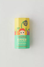 Sonny Angel Hippers Harvest Series Blind Box Figure