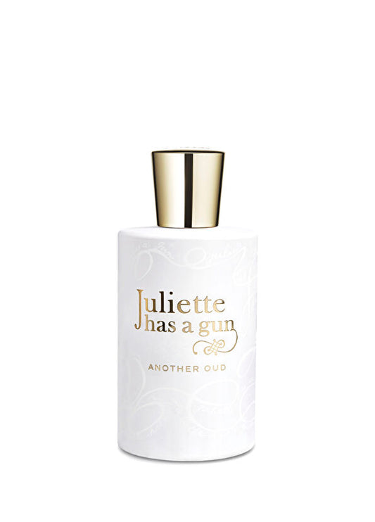 Juliette Has A Gun Another Oud 100 ml Parfüm