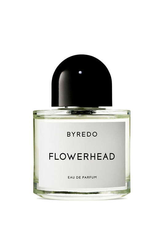 BYREDO Flowerhead EDP 100 ml Kadın Parfüm