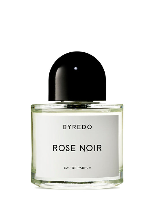 BYREDO Rose Noir 100 ml Parfüm