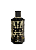 Mancera Wild Python 120 ml