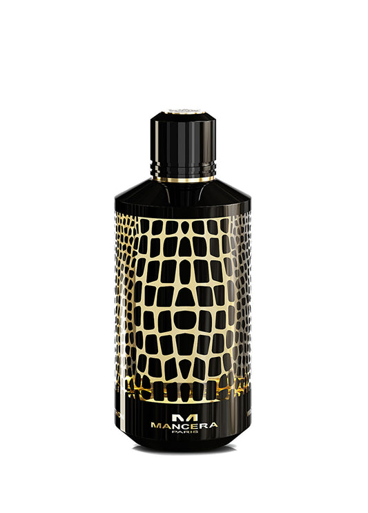 Mancera Wild Python 120 ml