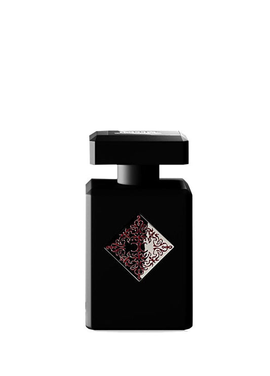 Initio Mystic Eperience EDP Spray 90 ml