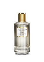 Mancera Jardin Exclusif 120 ml Parfüm