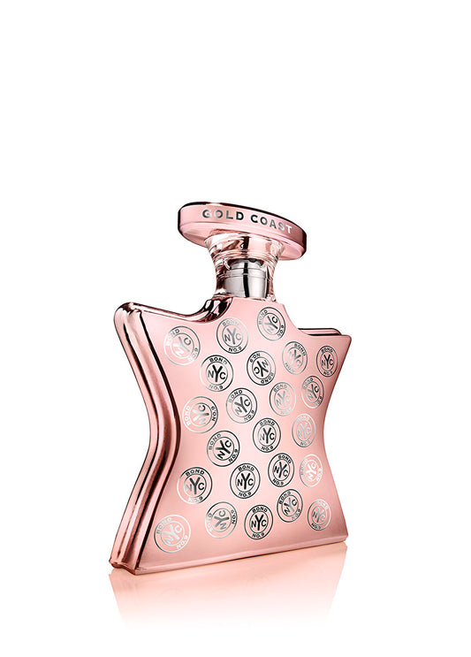 Bond No. 9 Gold Coast EDP 100 ml
