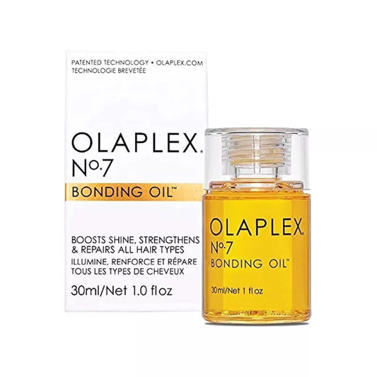 Olaplex No7