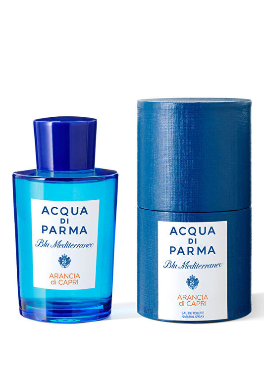 Acqua di Parma Blu Mediterraneo Arancia EDT 180 ml