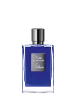Kilian Vodka On The Rocks 50ml Refillable