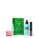 Benefit Extra Glam Infused