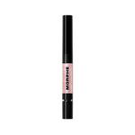 Morphe Mixed Signals Dual-Ended Cream Liquid Shadow Stick