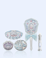Flower Knows Mermaid Glow Set
