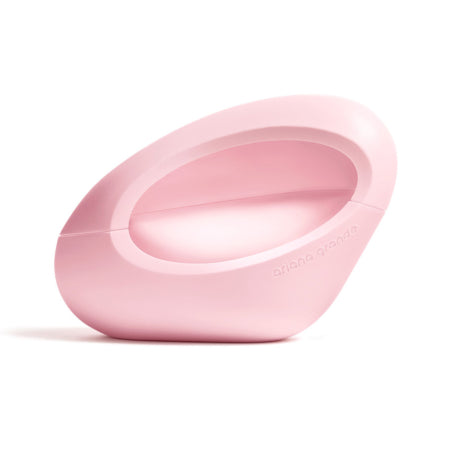 Ariana Grande Mod Blush