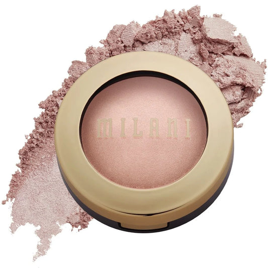 Milani Baked Highlighter