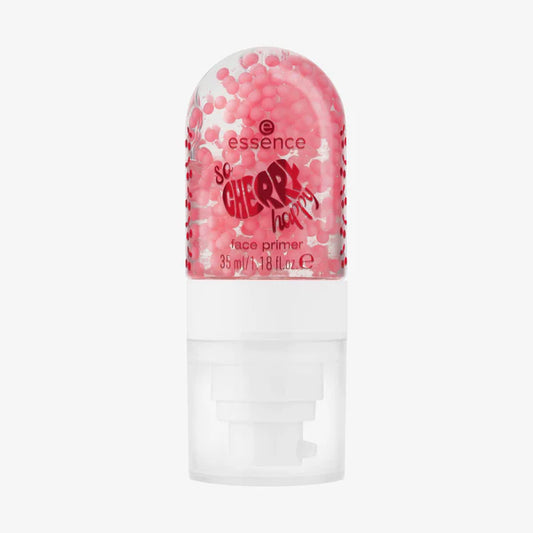 Essence SO CHERRY happy Primer