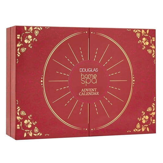 Douglas Home Spa Advent Calendar