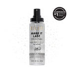 Milani Make It Last Original Natural Finish Setting Spray