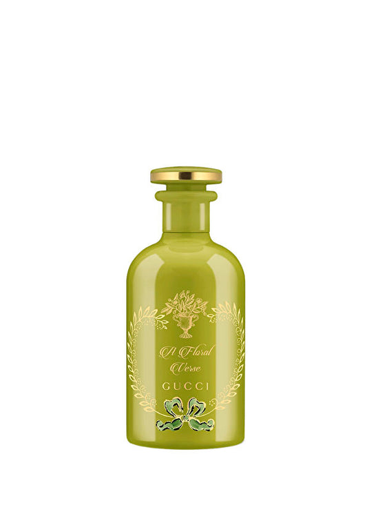 Gucci Tagr a Floral Verse 100 ml