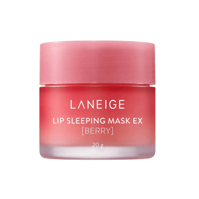 Laneige Lip Sleeping Mask Mini