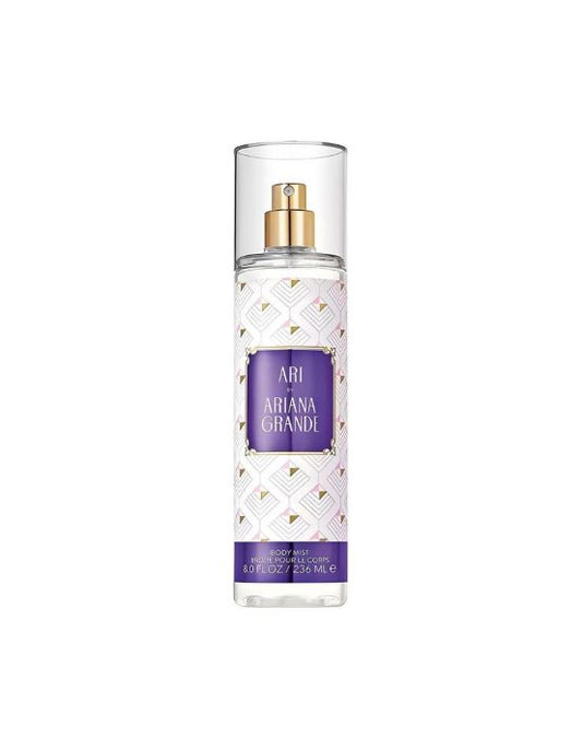 Ariana Grande Ari Body Mist