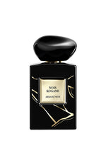 Giorgio Armani Armani/Privé Noir Kogane EDP 100ml