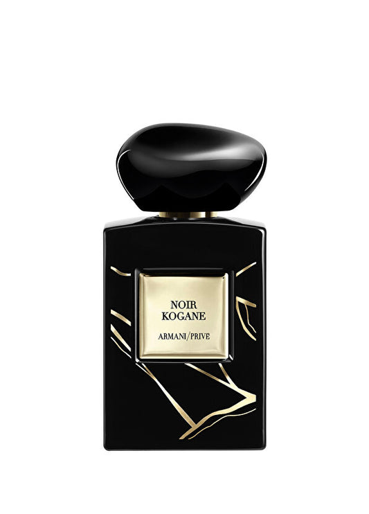 Giorgio Armani Armani/Privé Noir Kogane EDP 100ml