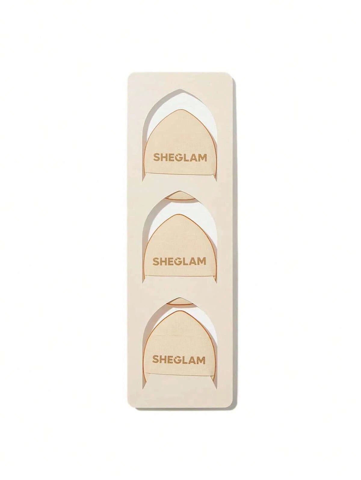Sheglam Magic Finger Mini Sponge