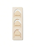 Sheglam Magic Finger Mini Sponge