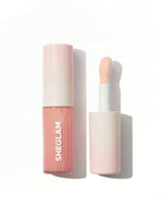 Sheglam Hot Goss Plumping Lip Gloss