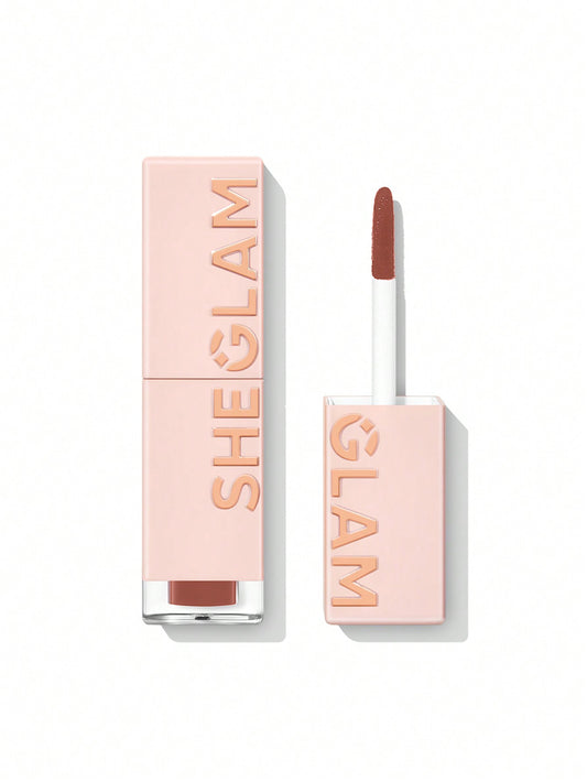 Sheglam  Take A Hint Lip Tint