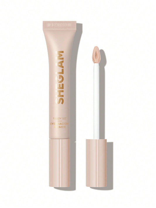 Sheglam Ready Set Eyeshadow Primer