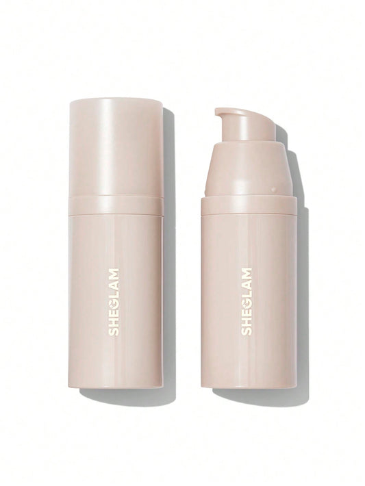 Sheglam Glo Hero Bronzing Drops