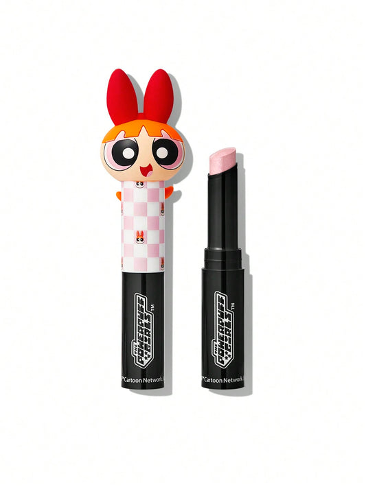 Sheglam Powerpuff Girls Power-Noia Shimmer Stick
