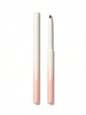 Sheglam Bold Booster Plumping Lip Liner