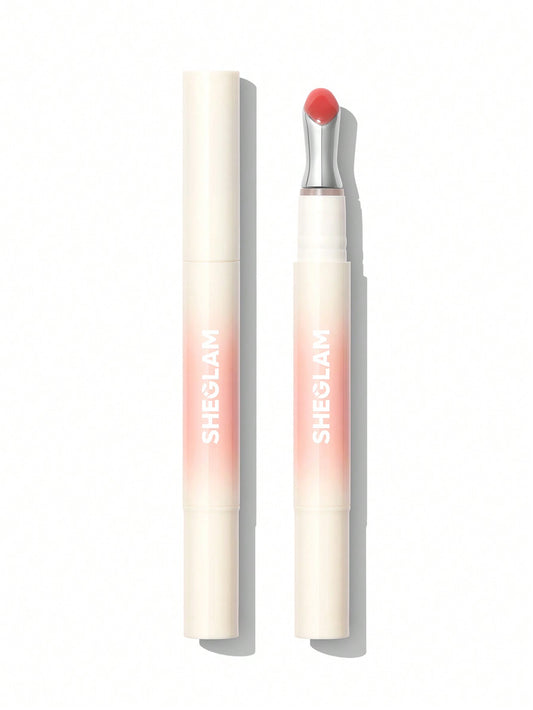 Sheglam Bold Booster Lip Plumper