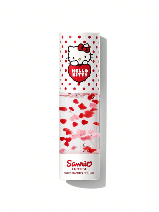 Sheglam Hello Kitty Jelly Amor Hydrating Primer