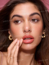 Sheglam Lip Dazzler Glitter Kit