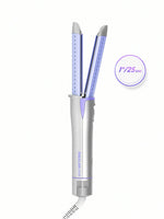 Sheglam Cool Lock Airflow Styler