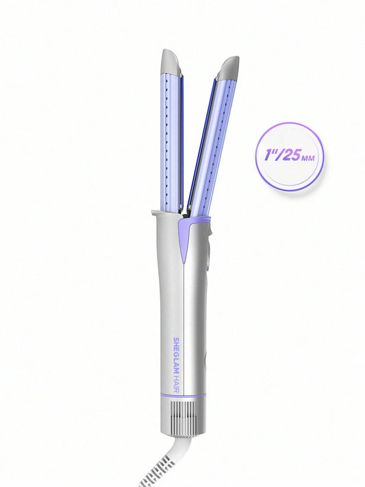 Sheglam Cool Lock Airflow Styler