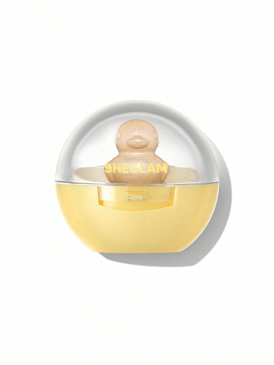 Sheglam Lucky Duck 3D Highlighter