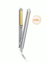 Sheglam Sleek Chic Insta-Heat Straight Styler