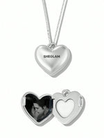 Sheglam The Twilight Saga Soulmates Solid Perfume