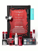 Sheglam The Twilight Saga Full Collection Set