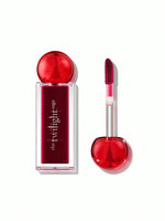 Sheglam The Twilight Saga Immortality Lip Tint