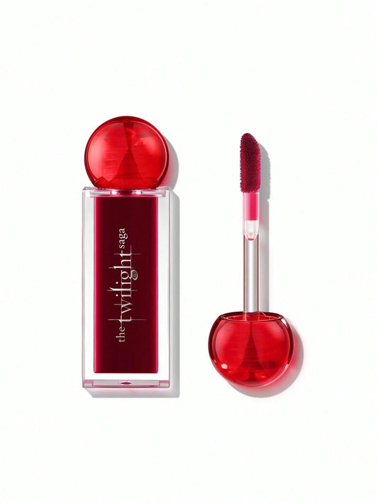 Sheglam The Twilight Saga Immortality Lip Tint