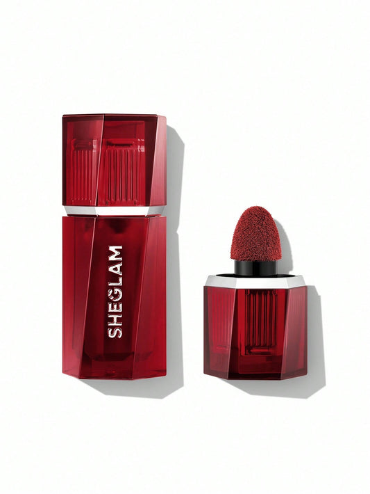 Sheglam The Twilight Saga Forbidden Love Liquid Blush