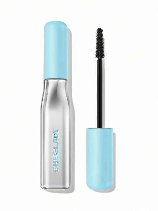 Sheglam Lashlighter Infinite Tubing Mascara