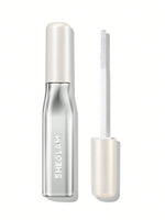 Sheglam Crystal Gaze Glitter Mascara